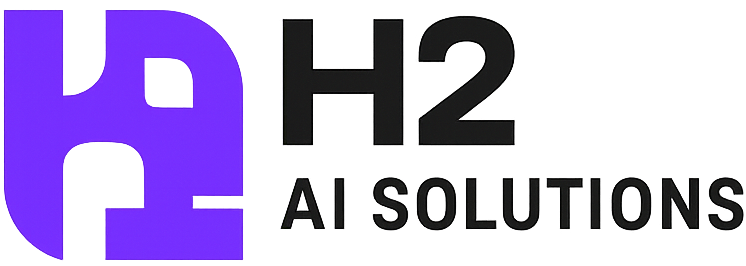 H2 AI Solutions
