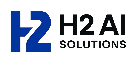 H2 AI Solutions